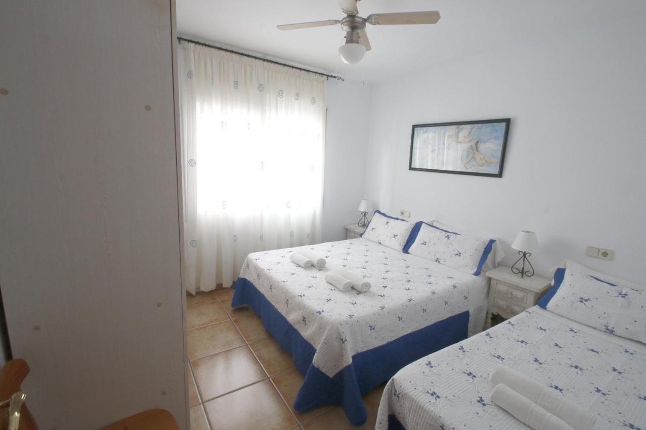 Casa Carmen 2 Miami Playa
