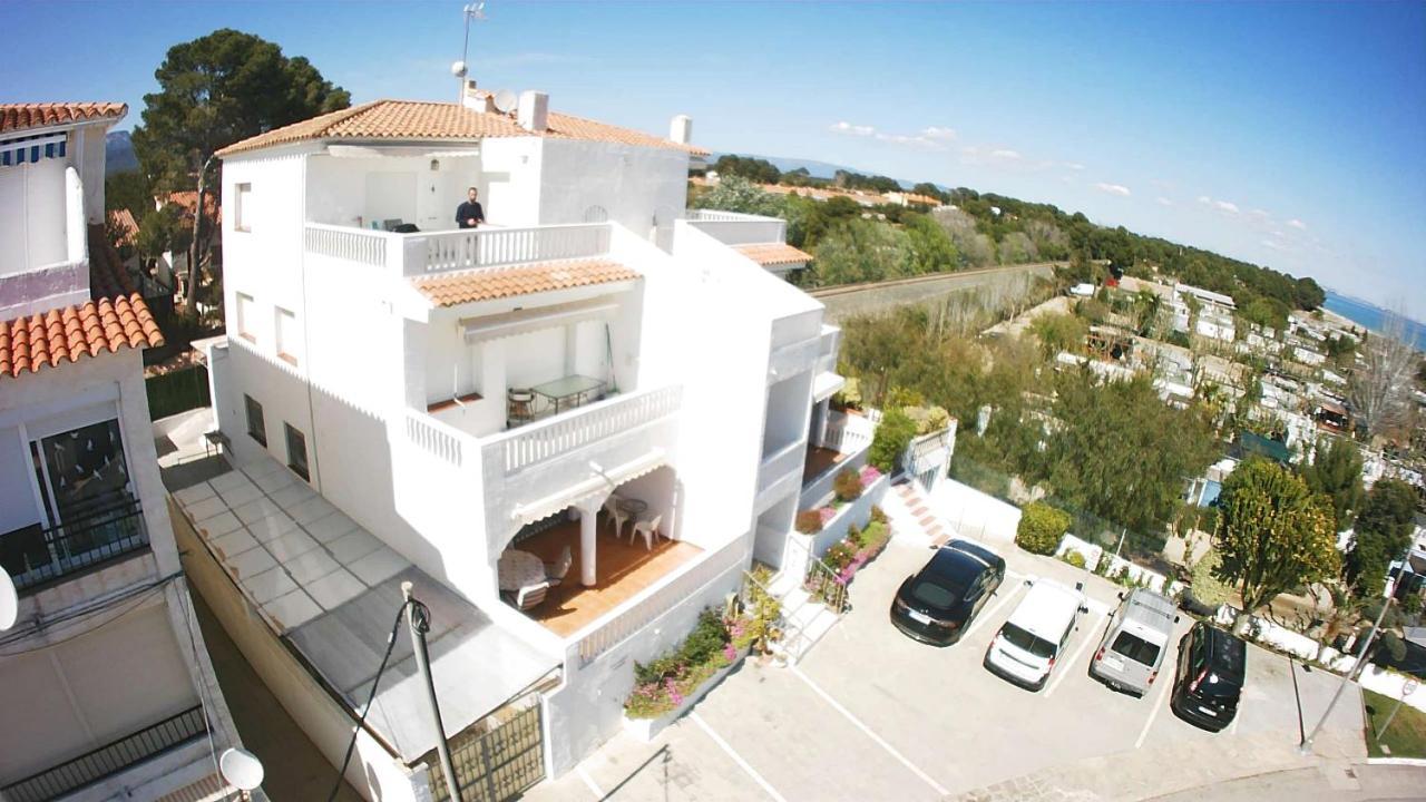 Casa Carmen 2 *