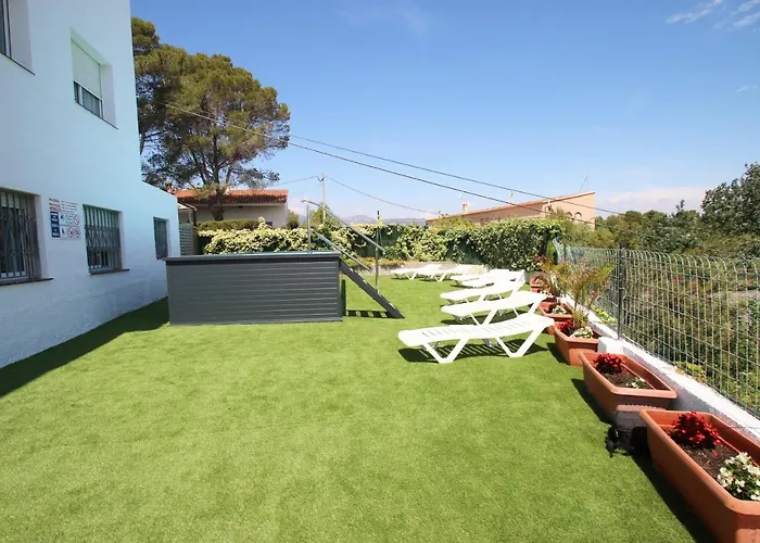 Casa Carmen 2