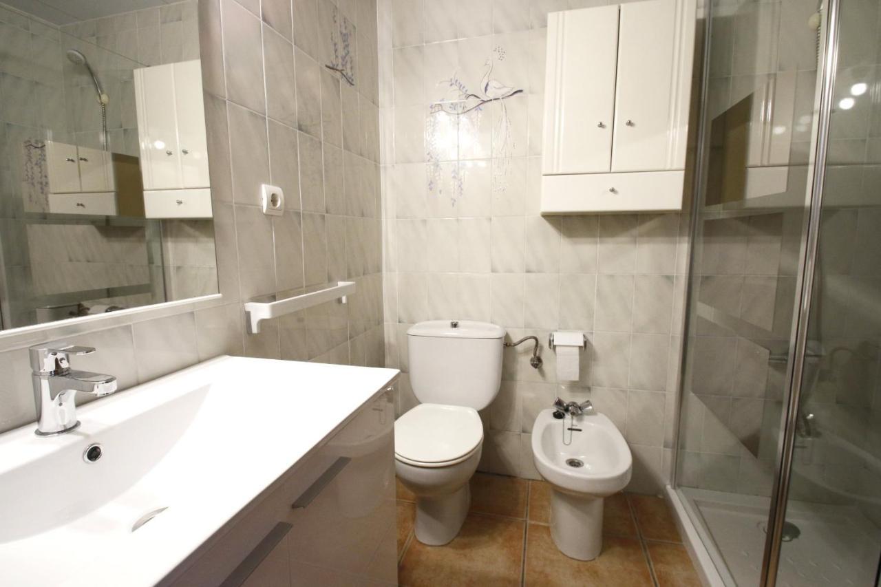 Apartment Casa Carmen 2 *