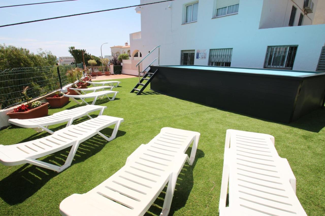 Apartment Casa Carmen 2