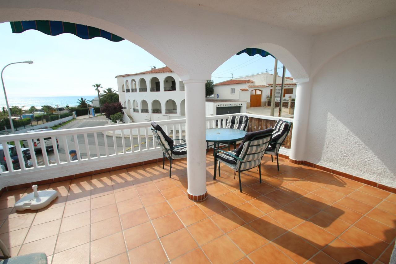 Casa Carmen 2 *